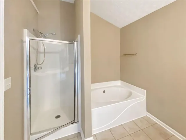 $1,800 | 3033 Kentmere Drive, Cumming, GA 30040