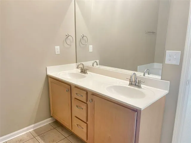 $1,800 | 3033 Kentmere Drive, Cumming, GA 30040