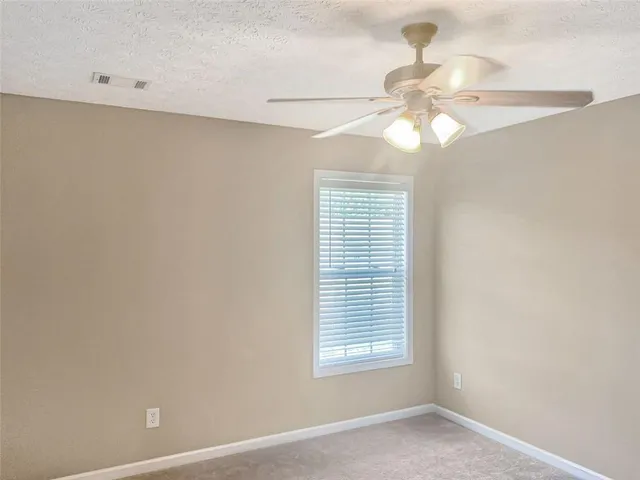 $1,800 | 3033 Kentmere Drive, Cumming, GA 30040