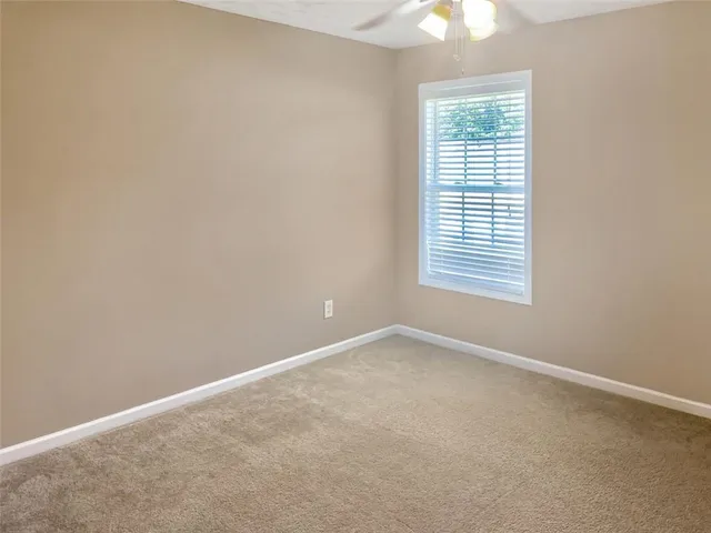 $1,800 | 3033 Kentmere Drive, Cumming, GA 30040