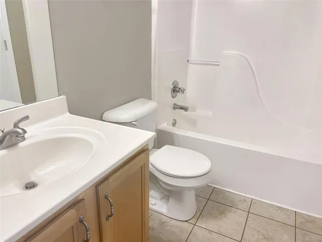 $1,800 | 3033 Kentmere Drive, Cumming, GA 30040