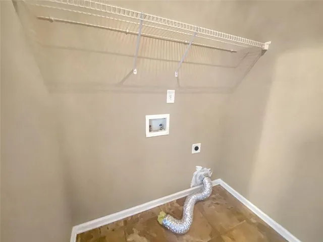 $1,800 | 3033 Kentmere Drive, Cumming, GA 30040