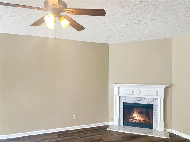 $1,800 | 3033 Kentmere Drive, Cumming, GA 30040