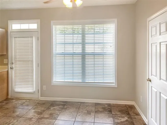 $1,800 | 3033 Kentmere Drive, Cumming, GA 30040