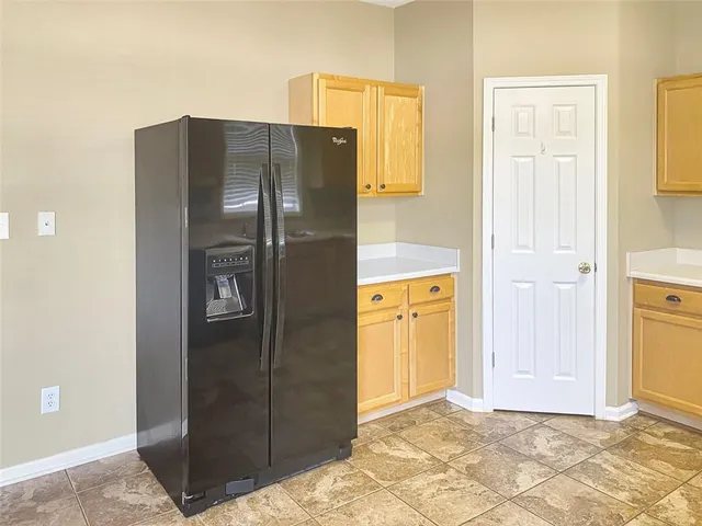 $1,800 | 3033 Kentmere Drive, Cumming, GA 30040