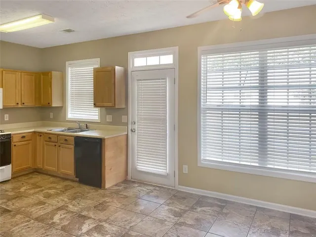 $1,800 | 3033 Kentmere Drive, Cumming, GA 30040