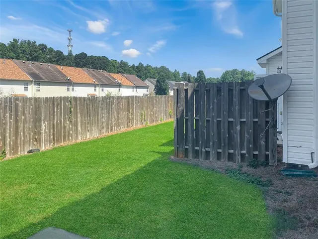 $1,800 | 3033 Kentmere Drive, Cumming, GA 30040