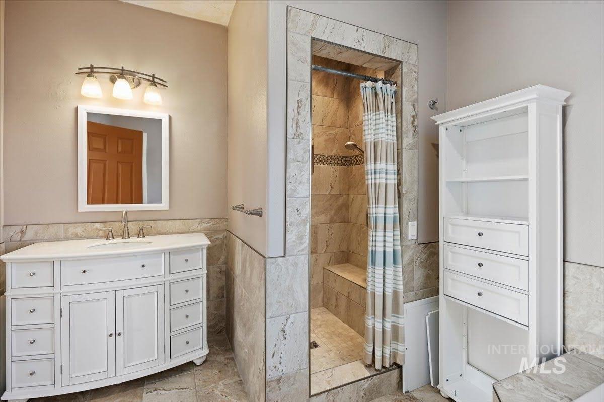 188 East 552nd Street North Shoshone, ID 83352 - Photo 13 of 25