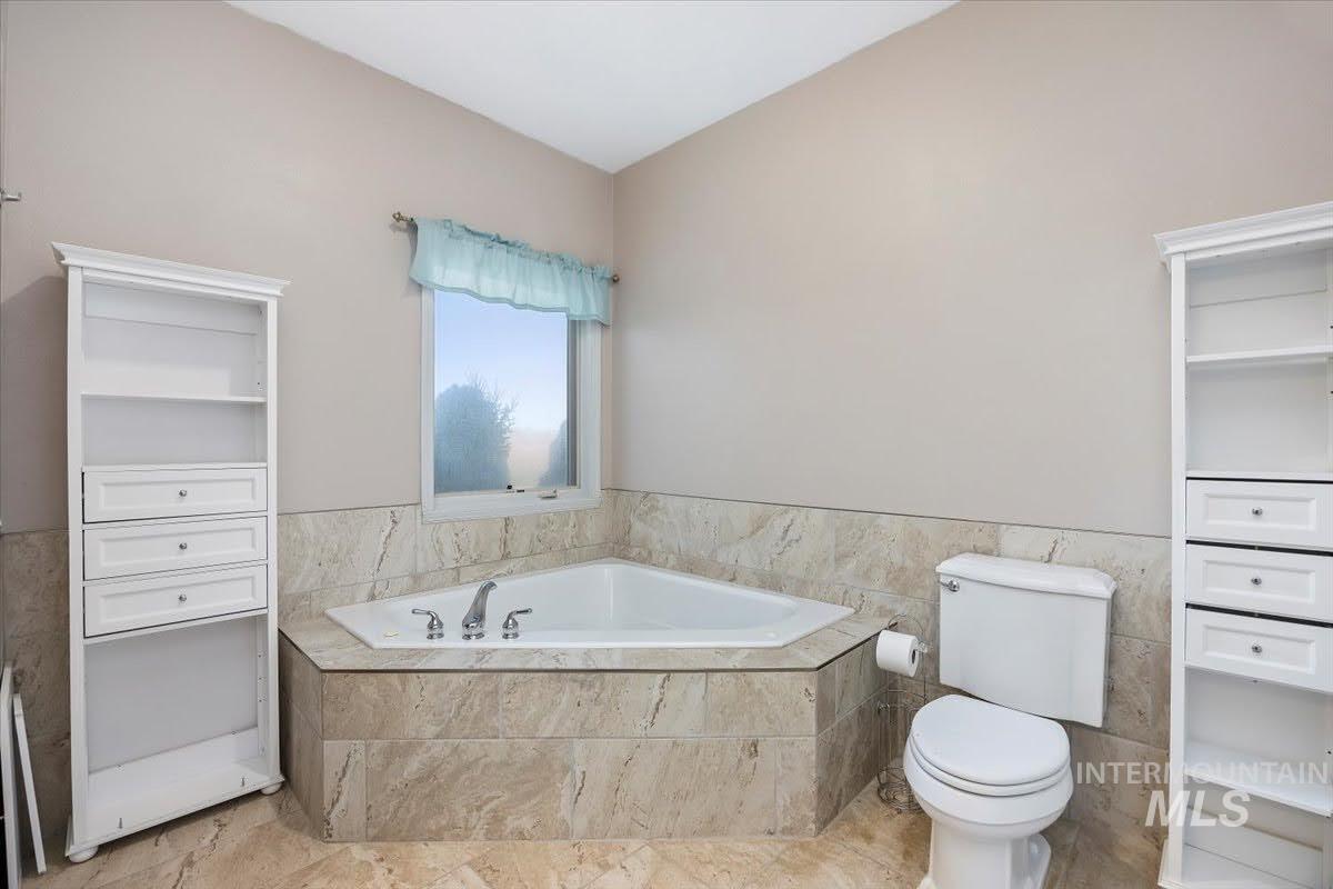 188 East 552nd Street North Shoshone, ID 83352 - Photo 14 of 25