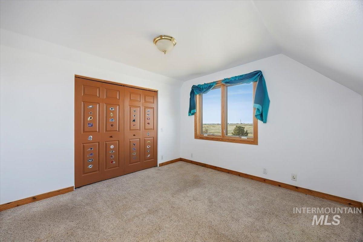 188 East 552nd Street North Shoshone, ID 83352 - Photo 15 of 25