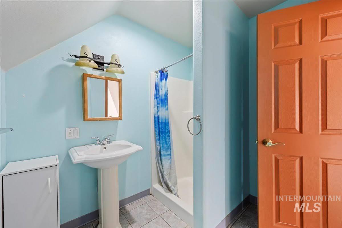 188 East 552nd Street North Shoshone, ID 83352 - Photo 16 of 25