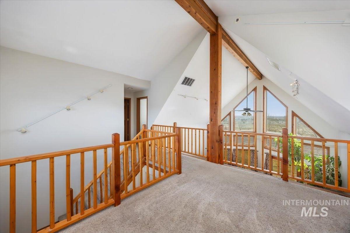 188 East 552nd Street North Shoshone, ID 83352 - Photo 17 of 25