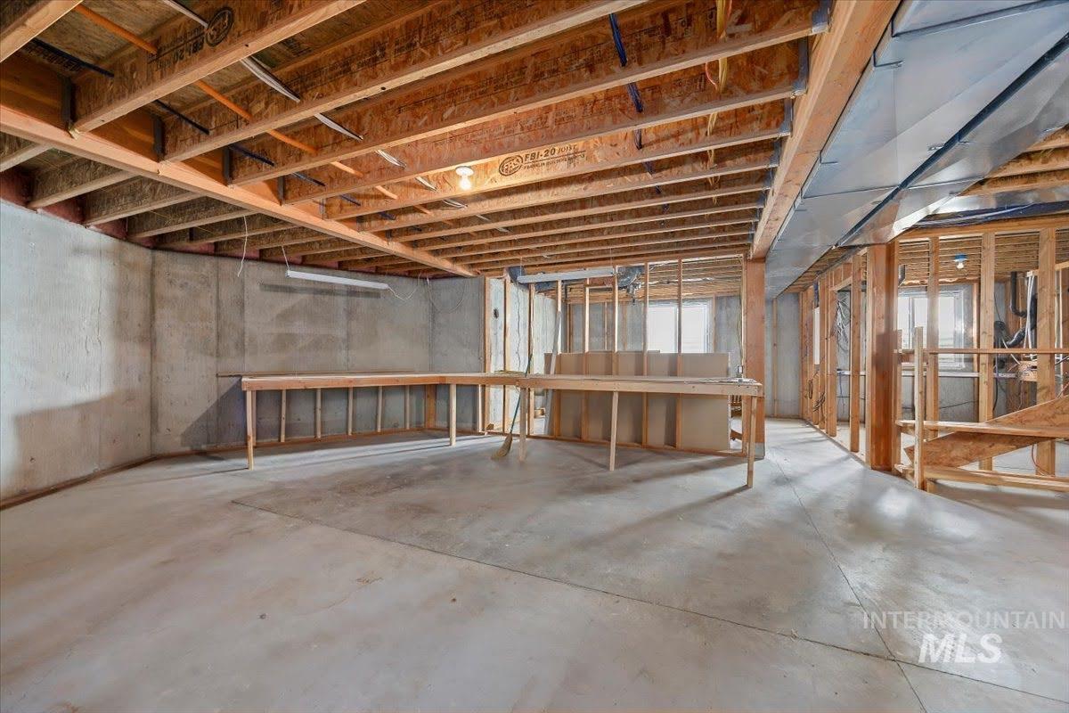 188 East 552nd Street North Shoshone, ID 83352 - Photo 18 of 25