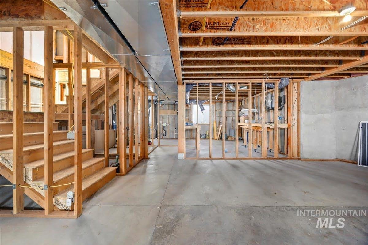 188 East 552nd Street North Shoshone, ID 83352 - Photo 19 of 25