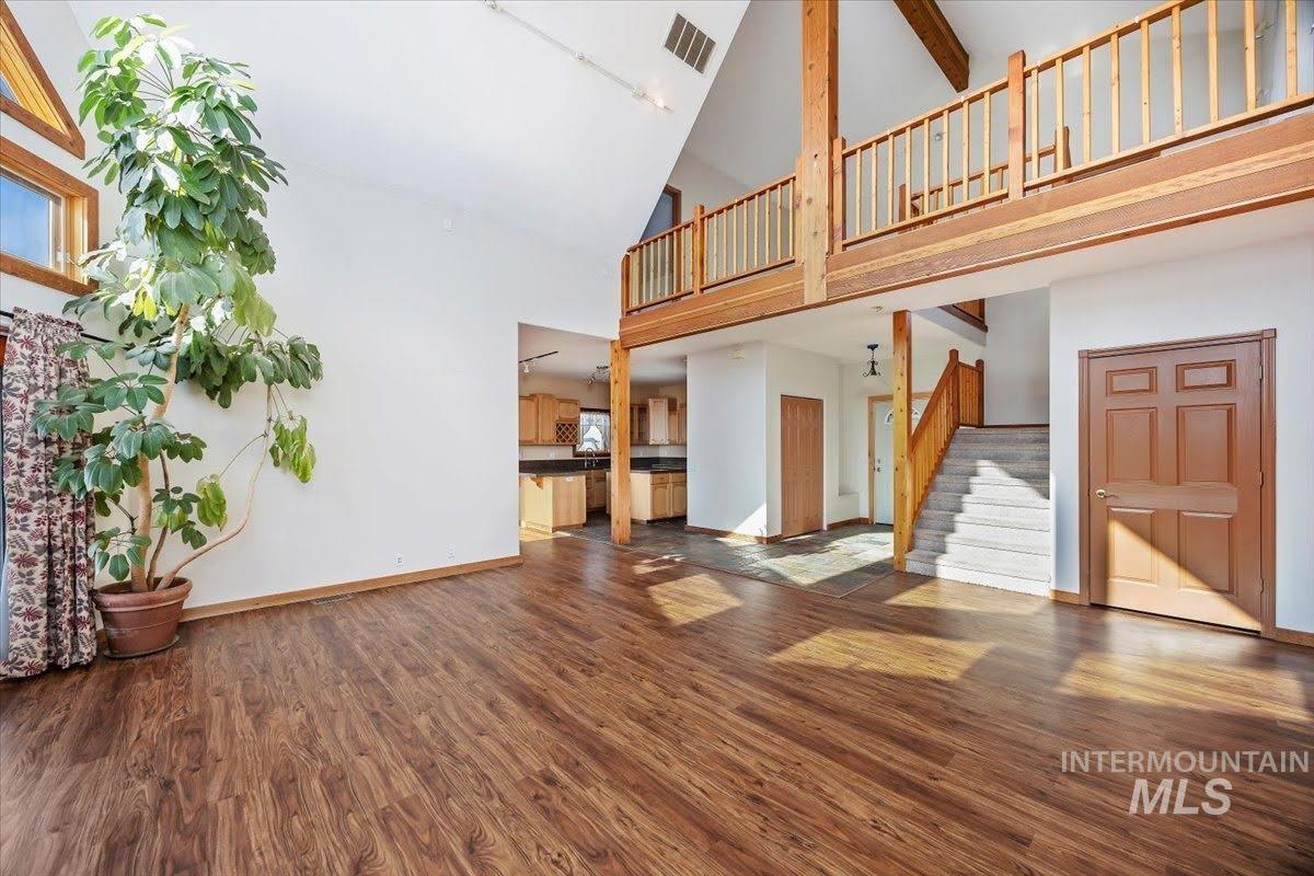 188 East 552nd Street North Shoshone, ID 83352 - Photo 4 of 25