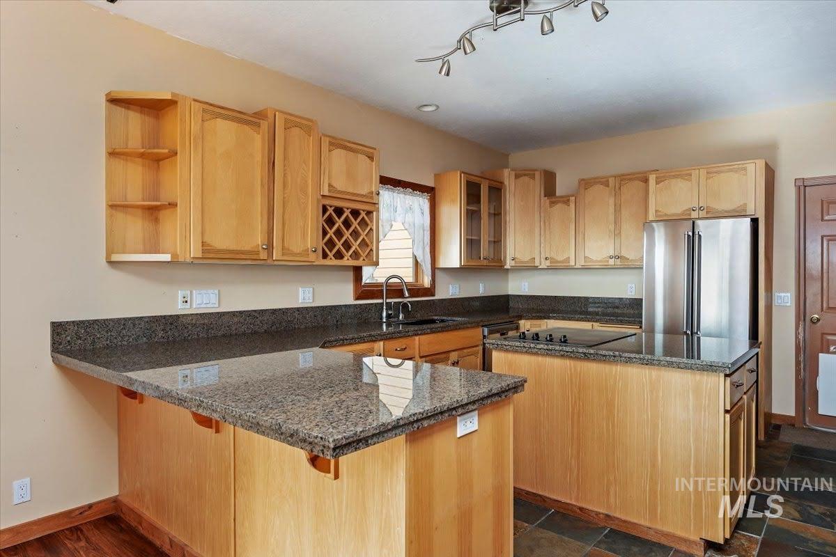 188 East 552nd Street North Shoshone, ID 83352 - Photo 6 of 25