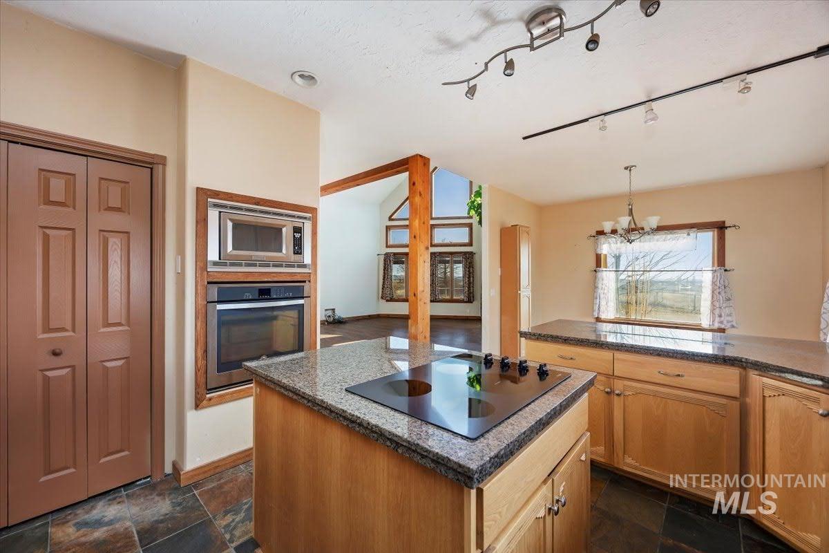 188 East 552nd Street North Shoshone, ID 83352 - Photo 8 of 25