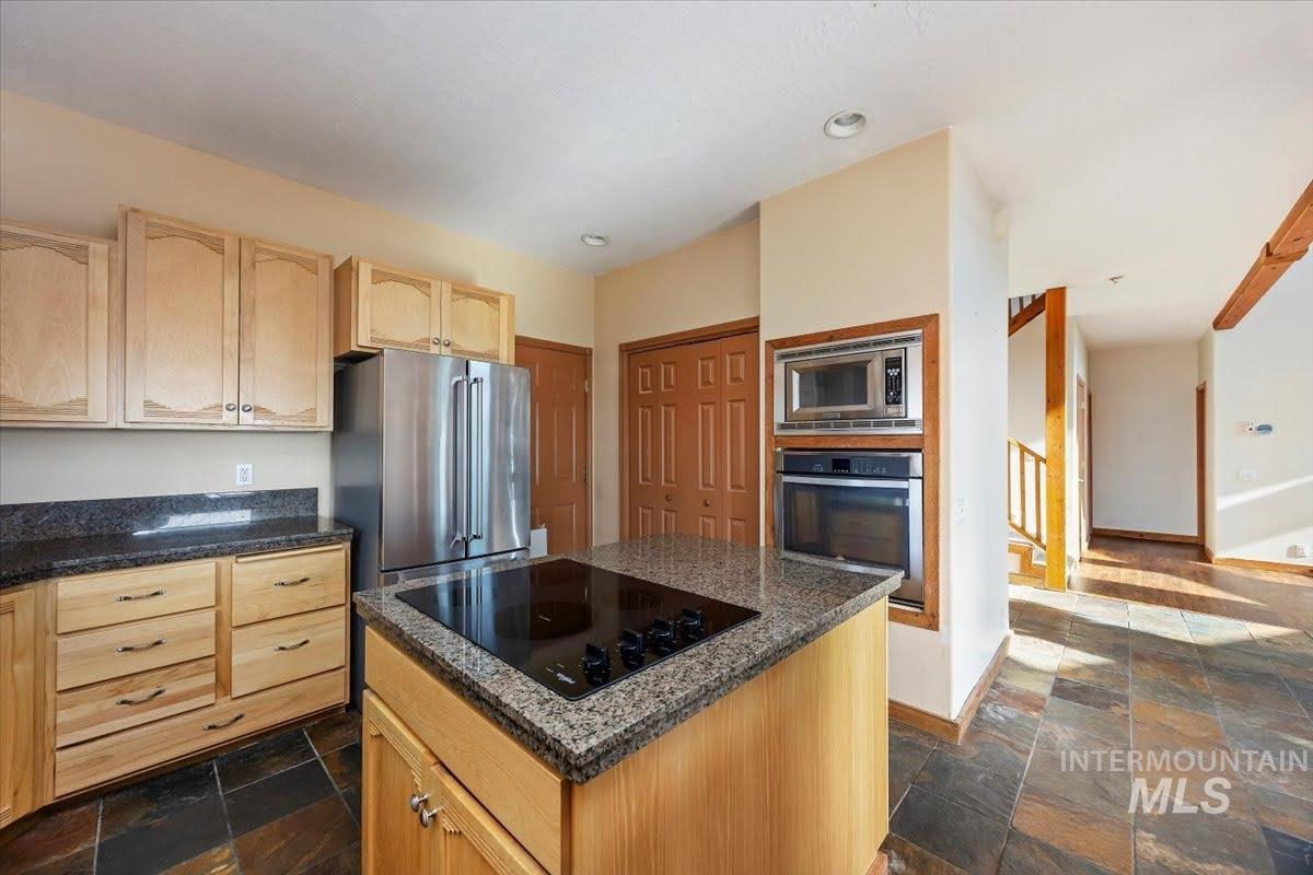 188 East 552nd Street North Shoshone, ID 83352 - Photo 9 of 25