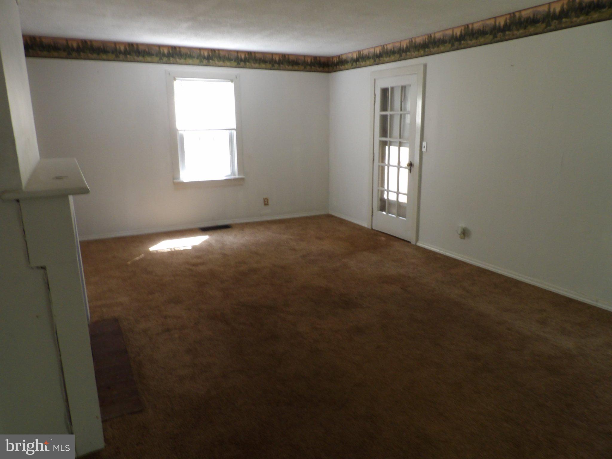 317 Magnolia Road Pemberton, NJ 08068 - Photo 23 of 42