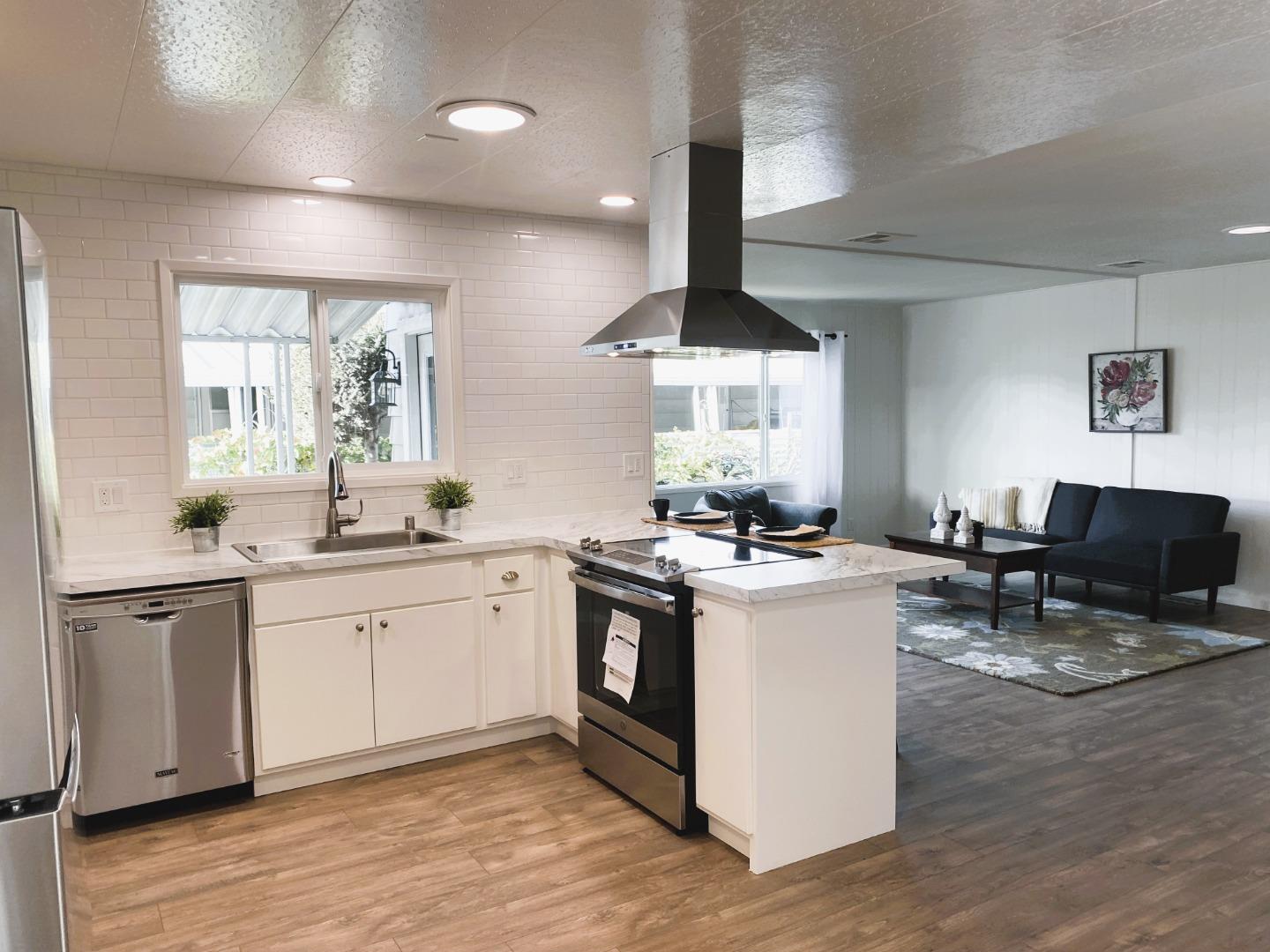 29164 Colorado Road Hayward, CA 94544 - Photo 11 of 35 Gallery Image 11
