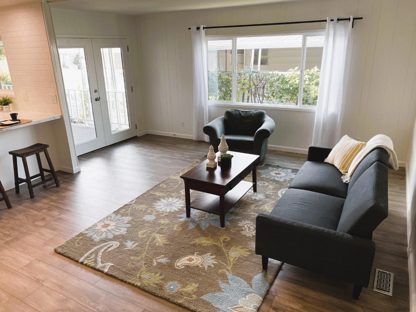 29164 Colorado Road Hayward, CA 94544 - Photo 15 of 35 Gallery Image 15