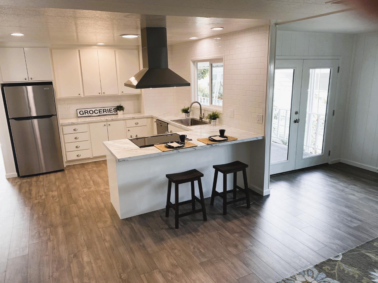 29164 Colorado Road Hayward, CA 94544 - Photo 2 of 35 Gallery Image 2