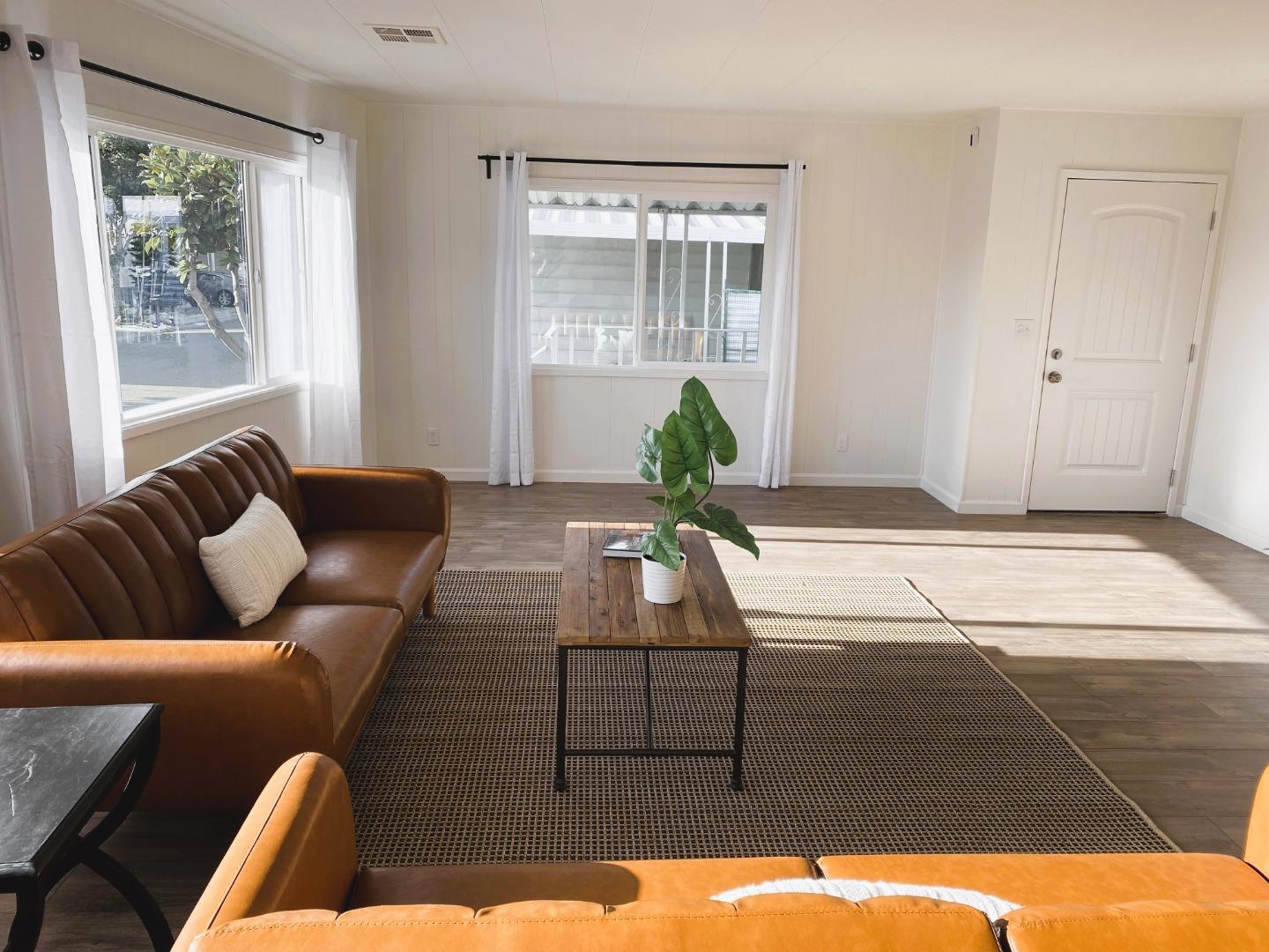29164 Colorado Road Hayward, CA 94544 - Photo 21 of 35 Gallery Image 21