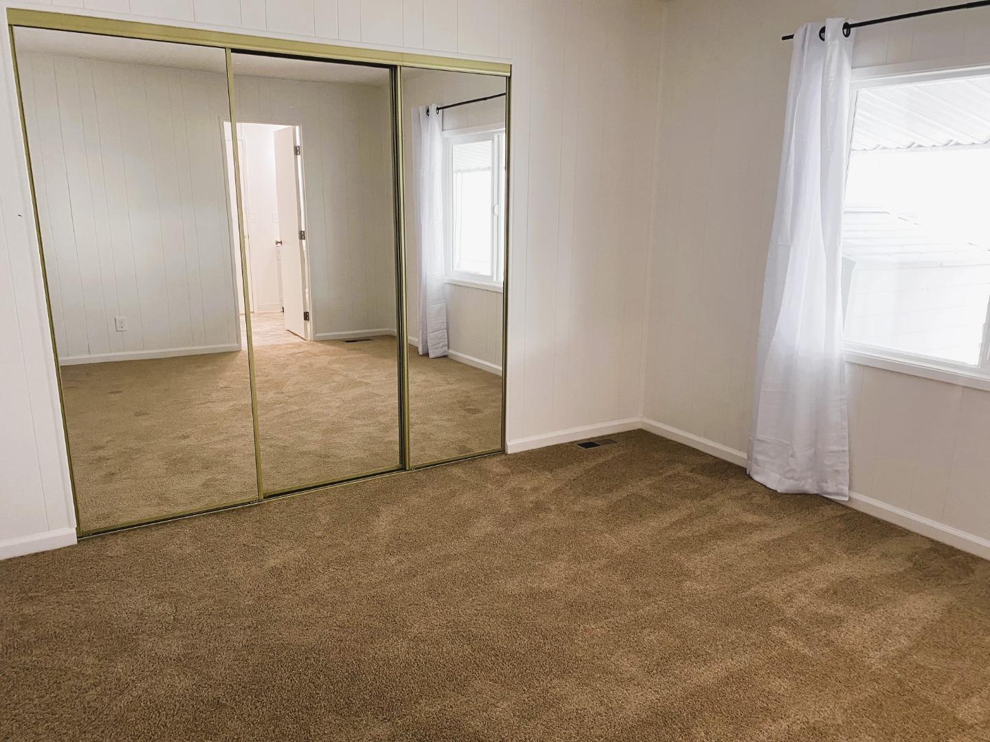 29164 Colorado Road Hayward, CA 94544 - Photo 24 of 35 Gallery Image 24