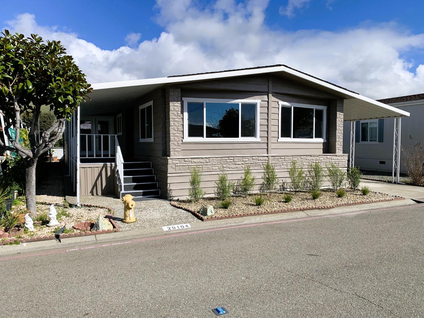 29164 Colorado Road Hayward, CA 94544 - Photo 34 of 35 Gallery Image 34