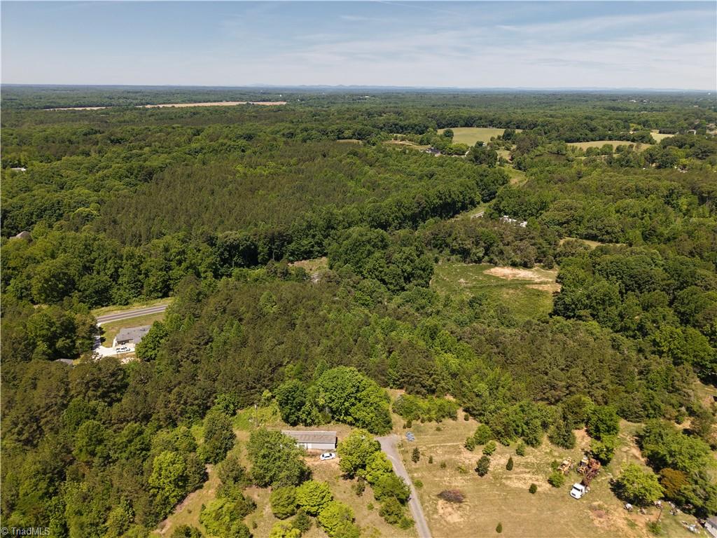 0 Cherry Hill Road Mocksville, NC 27028 - Photo 5 of 19 Gallery Image 5