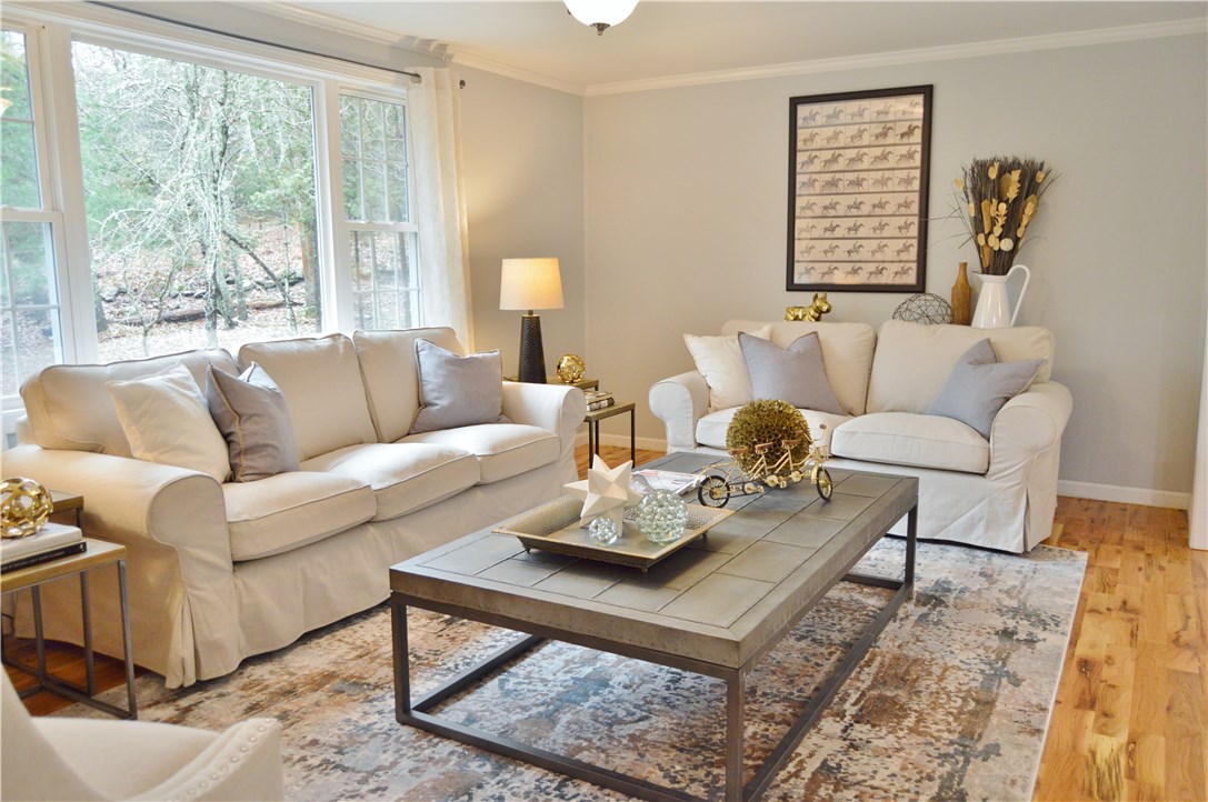 79 Pine Hill Road Richmond, RI 02812 - Photo 8 of 40 Gallery Image 8