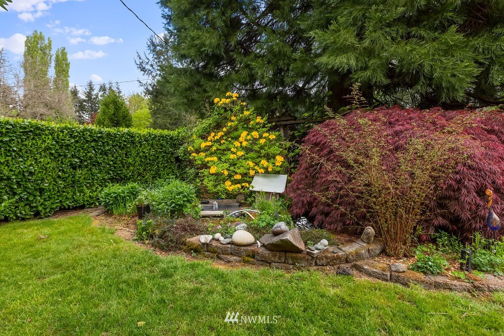 3727 Dyes Inlet Road Northwest Bremerton, WA 98312 - Photo 23 of 40 Gallery Image 23