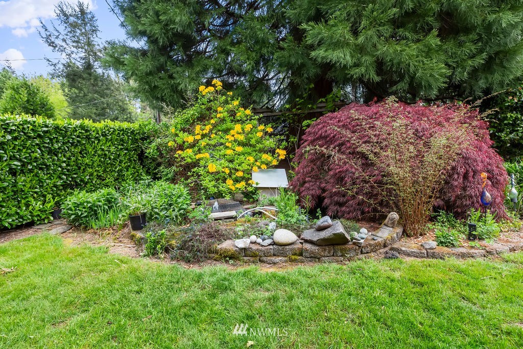 3727 Dyes Inlet Road Northwest Bremerton, WA 98312 - Photo 25 of 40 Gallery Image 25