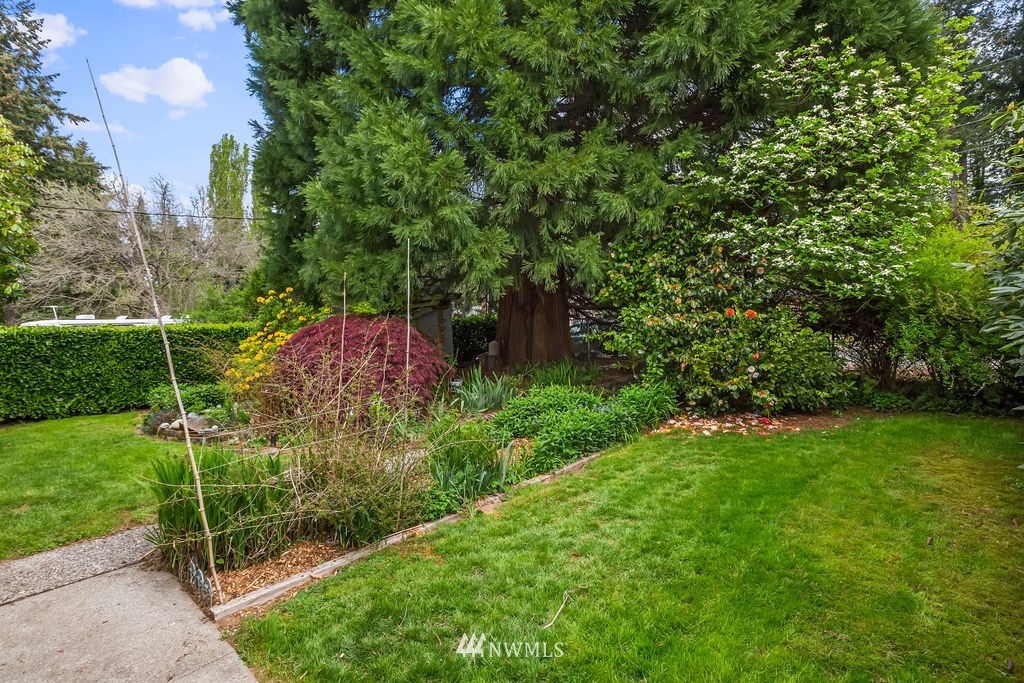 3727 Dyes Inlet Road Northwest Bremerton, WA 98312 - Photo 27 of 40 Gallery Image 27