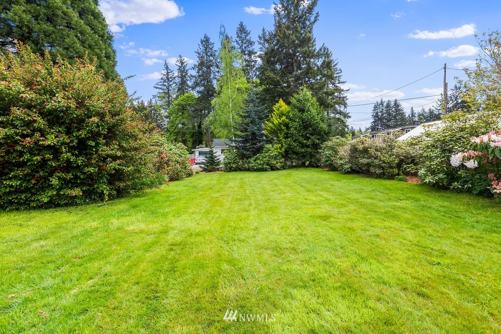 3727 Dyes Inlet Road Northwest Bremerton, WA 98312 - Photo 29 of 40 Gallery Image 29
