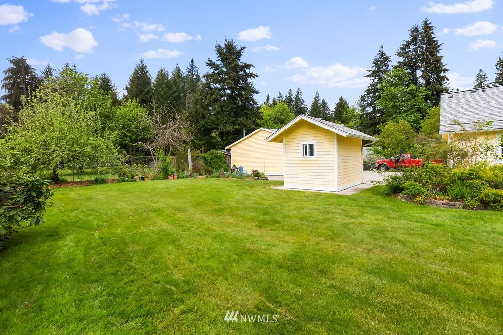 3727 Dyes Inlet Road Northwest Bremerton, WA 98312 - Photo 30 of 40 Gallery Image 30