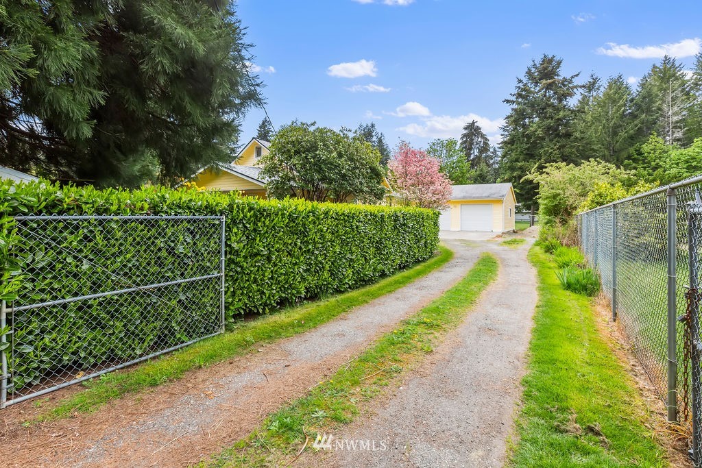3727 Dyes Inlet Road Northwest Bremerton, WA 98312 - Photo 31 of 40 Gallery Image 31