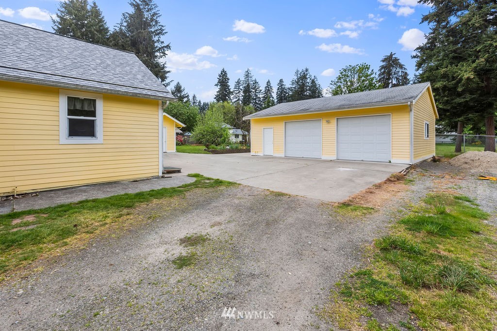 3727 Dyes Inlet Road Northwest Bremerton, WA 98312 - Photo 32 of 40 Gallery Image 32