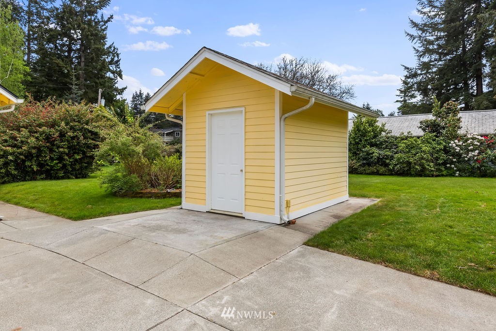 3727 Dyes Inlet Road Northwest Bremerton, WA 98312 - Photo 34 of 40 Gallery Image 34