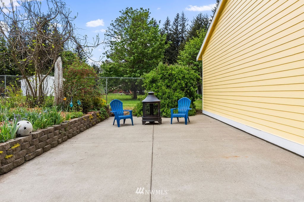 3727 Dyes Inlet Road Northwest Bremerton, WA 98312 - Photo 35 of 40 Gallery Image 35