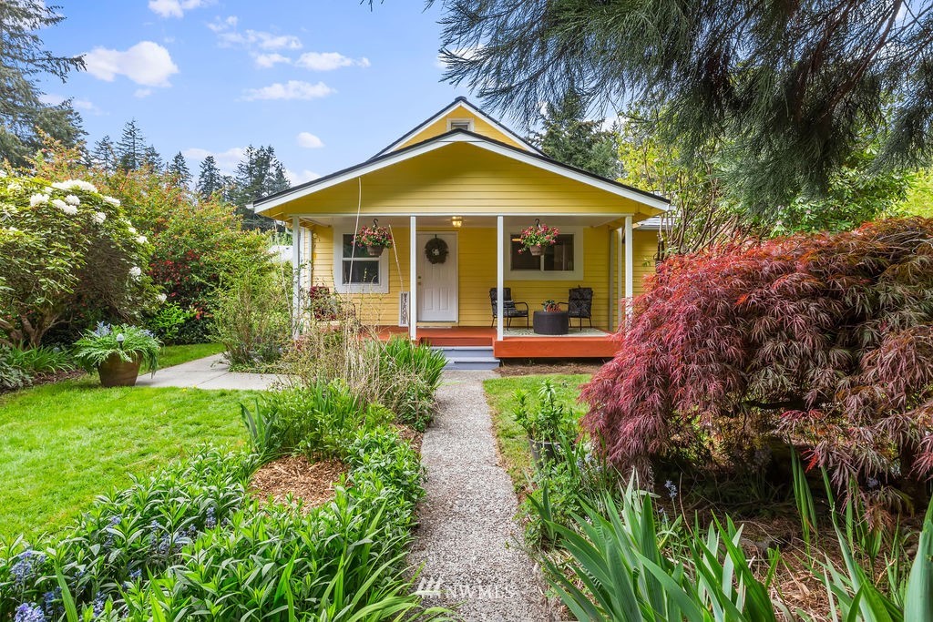 3727 Dyes Inlet Road Northwest Bremerton, WA 98312 - Photo 37 of 40 Gallery Image 37