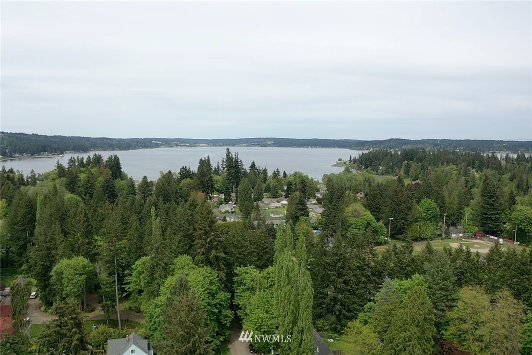 3727 Dyes Inlet Road Northwest Bremerton, WA 98312 - Photo 40 of 40 Gallery Image 40