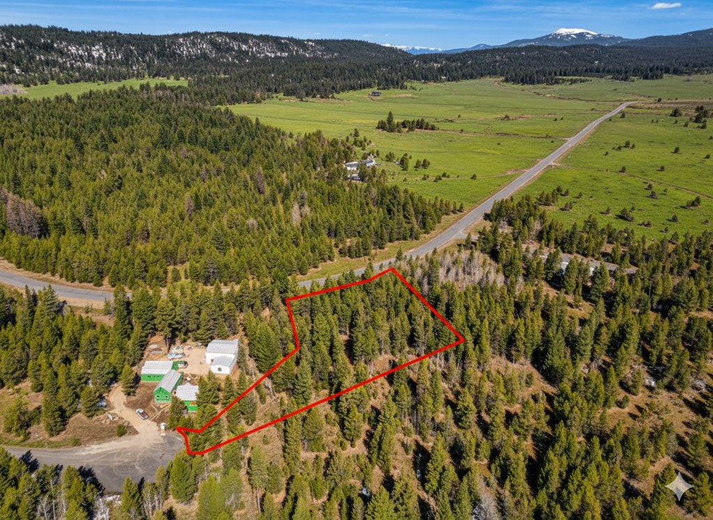 32 Thunderbolt Place, Unit 79 McCall, ID 83638 - Photo 12 of 12