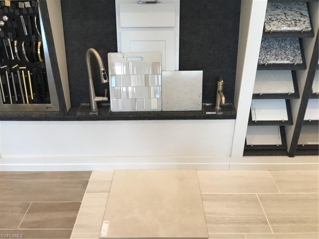 6426 Memorial Lane Ave Maria, FL 34142 - Photo 4 of 38 a view of staircase