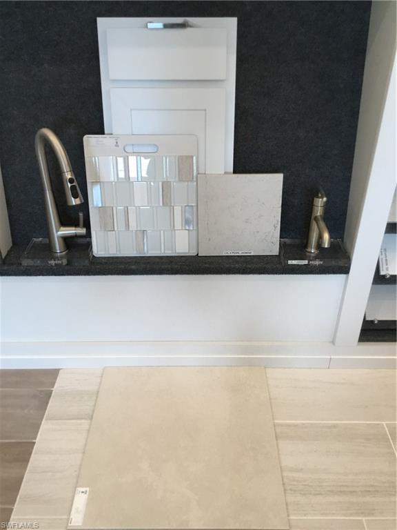 6426 Memorial Lane Ave Maria, FL 34142 - Photo 6 of 38