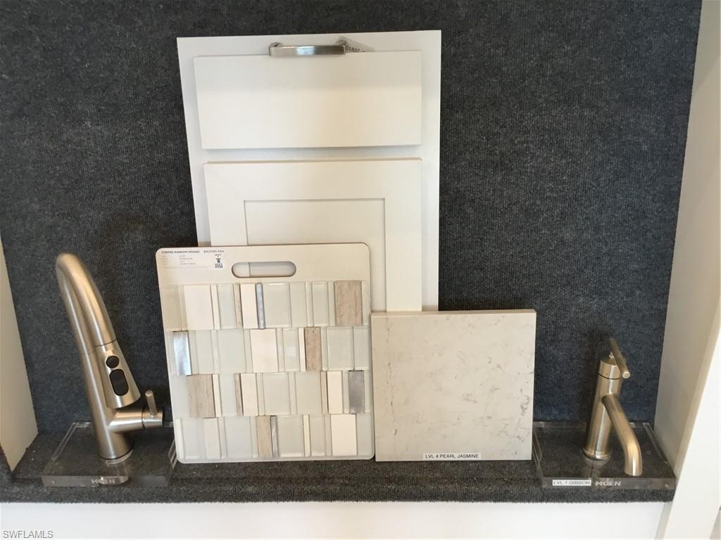 6426 Memorial Lane Ave Maria, FL 34142 - Photo 7 of 38 a view of cabinet