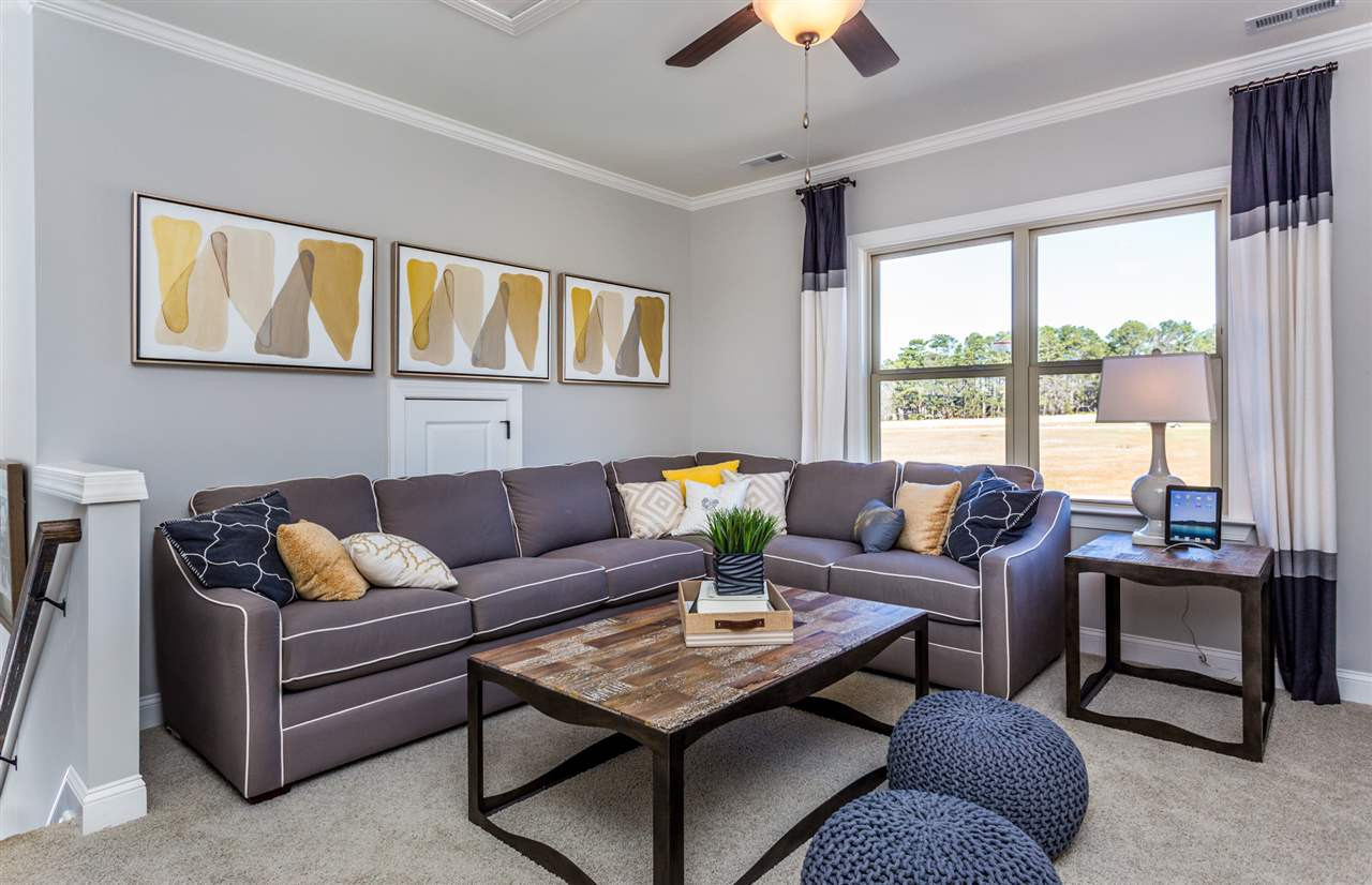 8412 Lochwind Run, Unit OLM 29 Raleigh, NC 27615 - Photo 13 of 13 Photo 13
