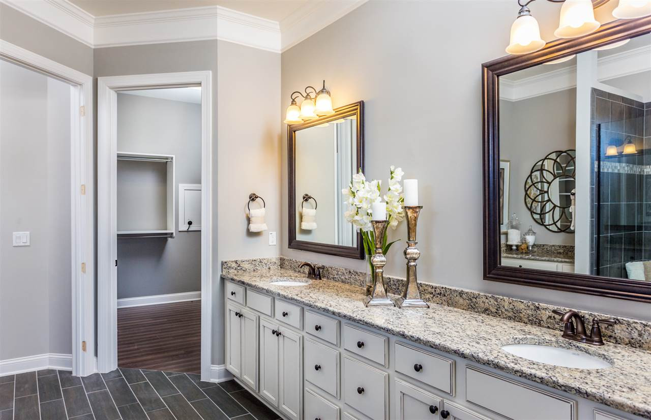8412 Lochwind Run, Unit OLM 29 Raleigh, NC 27615 - Photo 10 of 13 Photo 10