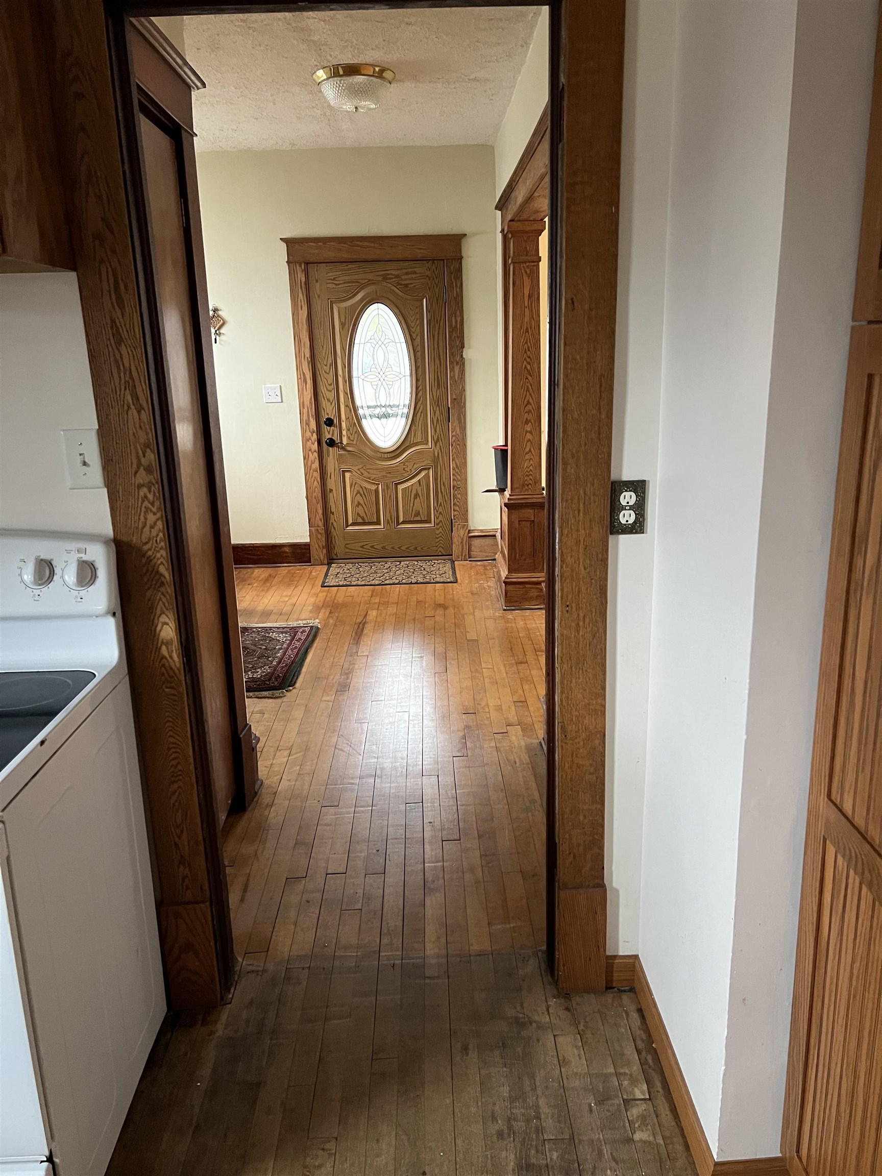 132 Reuter Avenue Rice Lake, WI 54868 - Photo 5 of 29