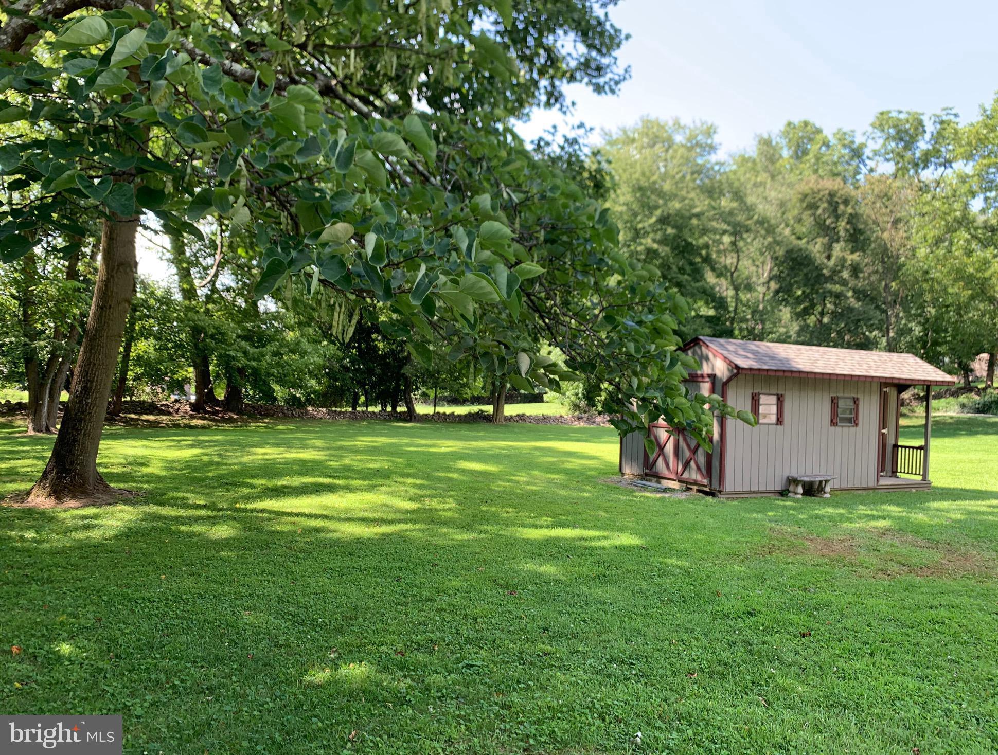 21430 Swope Road Boonsboro, MD 21713 - Photo 91 of 100 Gallery Image 91